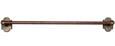 > </div>
<div class=